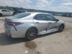 2023 Toyota Camry Se Night Shade en Venta en Harleyville, SC - Side