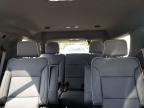 2024 Gmc Yukon Slt за продажба в Houston, TX - Front End