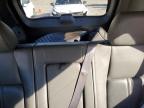 2006 Jeep Grand Cherokee Limited на продаже в Mendon, MA - Front End