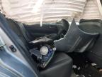 2014 Subaru Legacy 2.5I Limited zu verkaufen in Pennsburg, PA - Front End