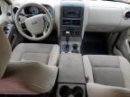 2007 Ford Explorer Sport Trac Xlt en Venta en Tanner, AL - Front End