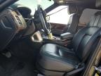 2020 Land Rover Range Rover  for Sale in Colton, CA - Minor Dent/Scratches