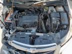 Grand Prairie, TX에서 판매 중인 2013 Chevrolet Cruze Lt - Front End