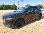 2019 Mazda Cx-5 Grand Touring for Sale in China Grove, NC - Front End