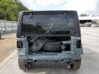 2024 Jeep Wrangler Sport на продаже в Corpus Christi, TX - Rear End