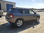 2016 Jeep Compass Sport for Sale in Ellwood City, PA - Front End
