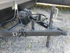 2024 Coleman Travel Tra for Sale in Houston, TX - Hail