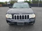 2008 Jeep Grand Cherokee Limited for Sale in San Martin, CA - All Over