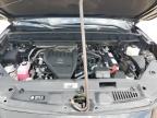 2024 Toyota Highlander Le продається в Houston, TX - Rollover
