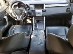 2009 Acura Rdx  for Sale in Ellwood City, PA - All Over