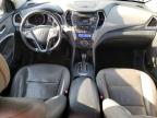 2013 Hyundai Santa Fe Sport  en Venta en Columbia Station, OH - Mechanical