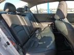 2014 Honda Accord Exl na sprzedaż w Fredericksburg, VA - Front End