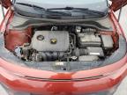 2022 Kia Soul Lx for Sale in Littleton, CO - Front End