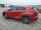 2017 Lexus Nx 200T Base for Sale in Grand Prairie, TX - Front End