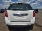 2014 Chevrolet Equinox Ls for Sale in Fredericksburg, VA - Side