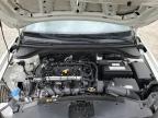 2017 Hyundai Elantra Se на продаже в San Diego, CA - Front End