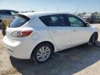 2013 Mazda 3 I en Venta en West Palm Beach, FL - All Over