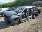 2023 Nissan Armada Sl for Sale in Baltimore, MD - Biohazard/Chemical