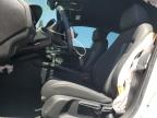 2025 Honda Civic Sport للبيع في Orlando، FL - Front End