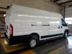 2020 Ram Promaster 3500 3500 High zu verkaufen in Dyer, IN - Mechanical
