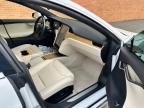 Hillsborough, NJ에서 판매 중인 2019 Tesla Model S  - Normal Wear