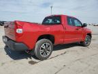 Lebanon, TN에서 판매 중인 2017 Toyota Tundra Double Cab Sr - All Over