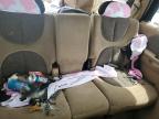 1998 Dodge Durango  for Sale in Lawrenceburg, KY - All Over