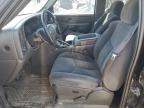 2005 Chevrolet Silverado K1500 for Sale in Fort Wayne, IN - Minor Dent/Scratches