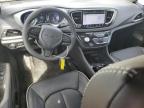 2025 Chrysler Pacifica Limited na sprzedaż w Theodore, AL - Front End
