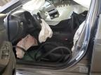 2023 Nissan Sentra S en Venta en Glassboro, NJ - Side