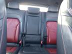 2015 Audi Sq5 Premium Plus за продажба в Sun Valley, CA - Side