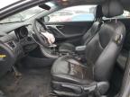 2013 Hyundai Elantra Coupe Gs for Sale in Ellwood City, PA - All Over