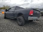 2014 Ram 1500 St for Sale in Portland, OR - Front End