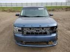 2019 Ford Flex Sel na sprzedaż w Portland, MI - Front End