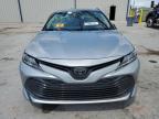 2018 Toyota Camry L продається в Apopka, FL - Rollover