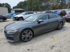 Seaford, DE에서 판매 중인 2019 Audi A7 Prestige S-Line - Side