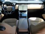 2024 Land Rover Range Rover Sport Se na sprzedaż w Arcadia, FL - Rear End