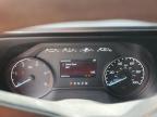 2023 Ford F250 Super Duty for Sale in Wilmer, TX - Front End