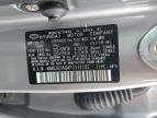 2015 Hyundai Tucson Limited zu verkaufen in Wilmington, CA - Minor Dent/Scratches