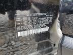 2022 Subaru Ascent Premium zu verkaufen in Tifton, GA - Front End