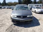 2004 Honda Odyssey Exl zu verkaufen in Graham, WA - Front End