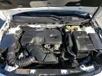 2011 Buick Regal Cxl for Sale in Louisville, KY - Hail