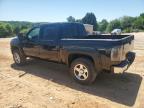 2009 Chevrolet Silverado K1500 Ltz for Sale in China Grove, NC - Minor Dent/Scratches