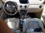 2008 Chevrolet Hhr Lt for Sale in Memphis, TN - All Over