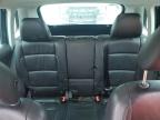 2017 Volkswagen Tiguan Sport იყიდება Wilmer-ში, TX - Minor Dent/Scratches