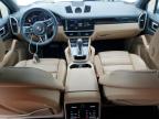 2021 Porsche Cayenne E-Hybrid for Sale in Eight Mile, AL - Water/Flood