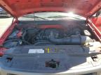2003 FORD F150    à vendre chez Copart NY - LONG ISLAND