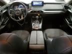 2022 Mazda Cx-9 Touring Plus na sprzedaż w East Granby, CT - Water/Flood