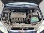 2005 Toyota Corolla Ce zu verkaufen in Van Nuys, CA - Mechanical