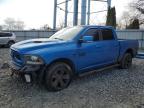 2018 Ram 1500 Sport for Sale in Windsor, NJ - Front End